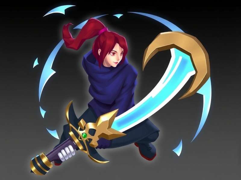 Quepem Quicksilver Icon Tournament